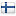 geeladut.com server is located in Finland
